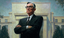 The Public Flogging of Jerome Powell and What it Means