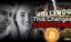 TFTC - How a MicroStrategy CopyCat is Using Bitcoin to Disrupt this $86B Industry | Ali Webb & Carlos Flores