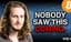 TFTC - Bitcoin OG UNCOVERS Solution for Bitcoin’s BIGGEST Problem | Andrew Poelstra