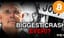 TFTC - Top Experts Warn Biggest Market Crash Coming Sooner Than You Think | Dave Collum & Rudy Havenstein