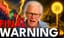 TFTC - 40-Year Wall Street Vet Warns: 6 Months Before the Bubble Bursts (Bitcoin Next?) | Michael Howell