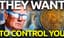 TFTC - Insider Reveals UK's Secret Plan to Freeze Your Savings & Censor You! | Miljan Braticevic
