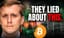 TFTC - The HIDDEN Truth About Bitcoin’s Energy Myth… BUSTED! | Parker Lewis