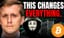 Center of Hash - Bitcoin EXPERT Reveals Why It’s Impossible to Hack Bitcoin | Rob Warren