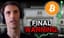 TFTC - I Spent 30,000 Hours Studying Bitcoin—Now the BIGGEST Short Squeeze in History is Here | Infra