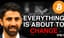TFTC - Bitcoin Expert EXPOSES the Truth About Bitcoin Cycles – DEAD or Just Beginning? | Rod Roudi