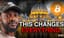 TFTC - Bitcoin OG REVEALS What 10,000 Hours Studying Bitcoin Taught Him | Zuby