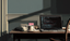 Bitcoin: The Linux of Money