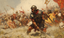 Engage: We're in an Information War