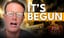 TFTC - Ex BlackRock Insider: "New Data Confirms Housing Market Crash" | Edward Dowd