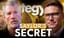 TFTC - Market Insider: "Bitcoin Just Disrupted a $300 Trillion Fixed Income Market" | Jeff Walton