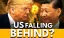 TFTC - 30 Year China Expert REVEALS How China is Beating The US in the Financial War | Peter Alexander
