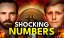 Center of Hash - Insider Reveals the Brutal Truth About Bitcoin Mining | Pierre Rochard