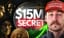 TFTC - Bitcoin Pioneer Reveals $15M | 135 BTC Bitcoin Loophole (Not What You Think) | Tyler Stevens