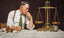 Bitcoin: The Greatest Founder's Coach Out There