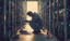 The Bitcoin Network Just Reached An Insane Mining Milestone