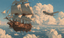 Bitcoin Layer 2 Protocol Ark Making Progress