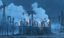 Electricity Prices Are A Big And Growing Problem