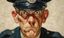 The Treasury Is Expanding The Patriot Act To Attack Bitcoin Self Custody