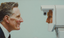 UK To Mandate Digital IDs For Adults