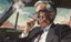 The Fed's Third Mandate, The Looming Credit Crisis, and Bitcoin