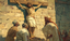 You Are In The Midst Of A Spiritual War