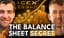 TFTC - What Happens When Businesses Start Holding Bitcoin | Andrew Hohns & Jonathan Kirkwood