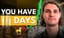 TFTC - Market Expert Reveals How Much Bitcoin You Need to Retire! $150K Coming Soon | James Check