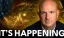 TFTC - China is Accelerating the US Debt Spiral By Restricting This Critical Metal. Time is Up | Luke Gromen