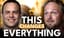 TFTC - The AI Boom Will Change Bitcoin Forever! Expert Explains How | Luke Thomas