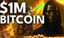 TFTC - Bond Market Shock Sends Bitcoin to $1,000,000 Sooner Than Anyone Expects | Maryland Hodl