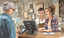 Square Enables Merchants To Easily Accumulate Bitcoin On Their Balance Sheets