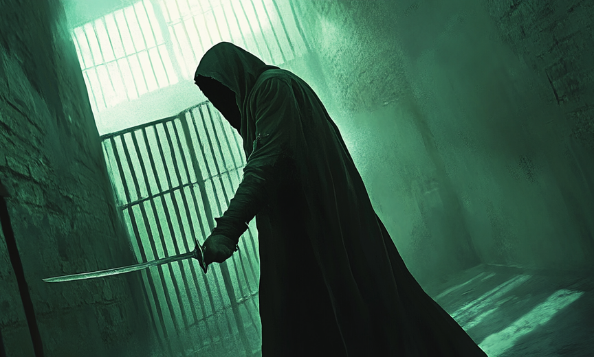 The Samourai Wallet Case Will Set A Very Important Precedent