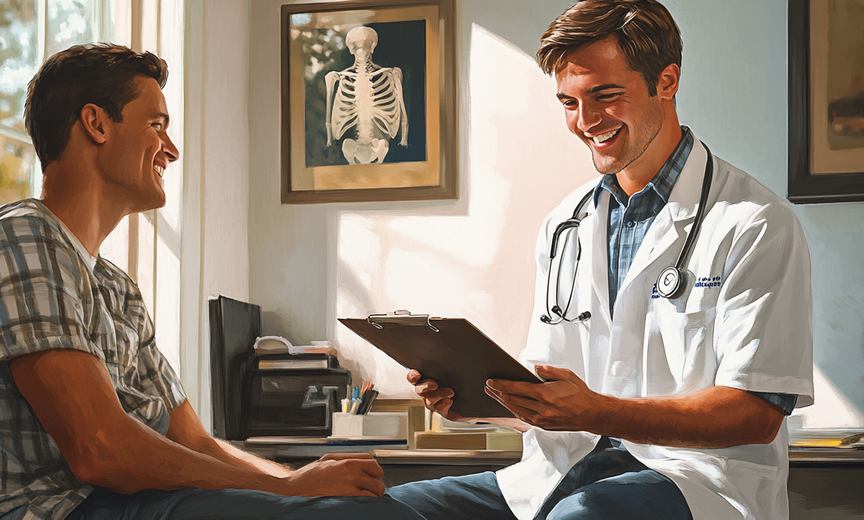 De-fund Big Pharma with Bitcoin