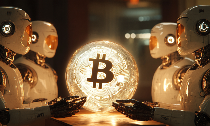 This Week's Top Predictions