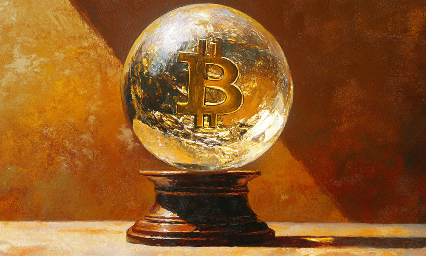This Week's Top Predictions