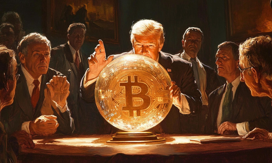 This Week's Top Predictions
