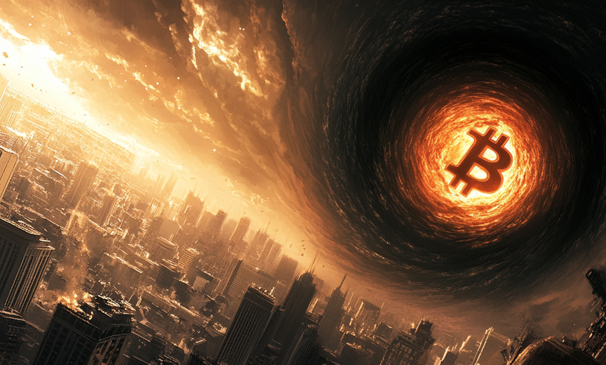 This Week's Top Predictions