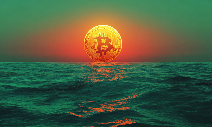 This Week's Top Predictions