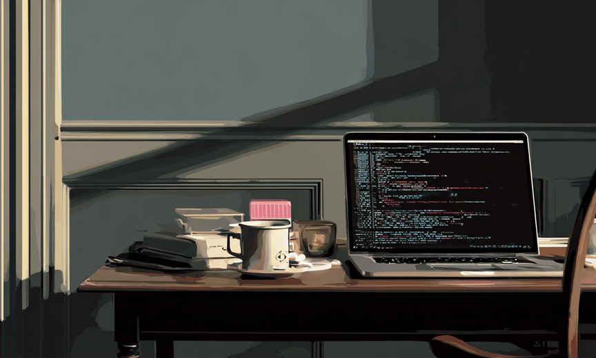 Bitcoin: The Linux of Money