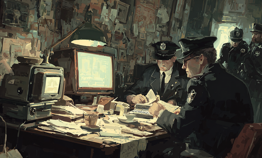 Non-Custodial Bitcoin Wallet Developers Under Attack: Free Samourai