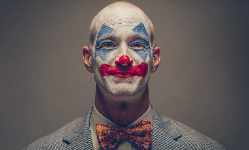 The Coinbase Super Bowl Ad Proved What We Already Knew