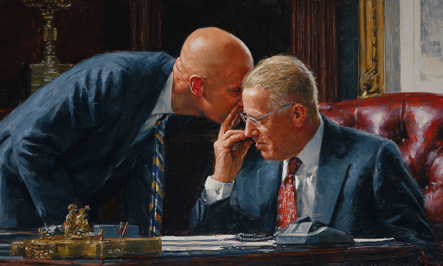 Coinbase Is Quietly Trying to Kill Bitcoin's De Minimis Tax Exemption