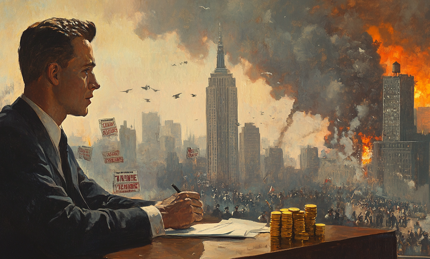 Iran War Hits Refineries in Six Countries as Oil Spikes 28%, G7 Scrambles for SPR Release