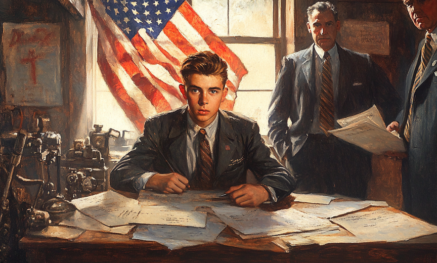 SDNY Seeks Retrial of Tornado Cash Developer Roman Storm